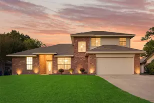 112 Scenic Dr, Heath, TX 75032 - Photo 1