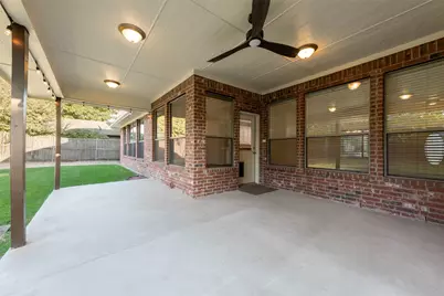 112 Scenic Drive, Heath, TX 75032 - Photo 38