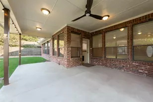 112 Scenic Dr, Heath, TX 75032 - Photo 38