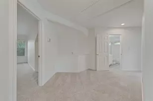 112 Scenic Dr, Heath, TX 75032 - Photo 30