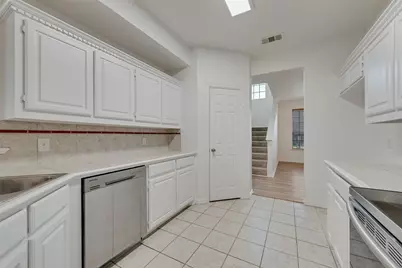 112 Scenic Drive, Heath, TX 75032 - Photo 20