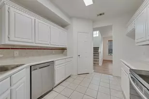 112 Scenic Dr, Heath, TX 75032 - Photo 20