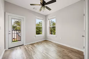 201 5th St, Ferris, TX 75125 - Photo 16