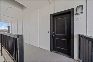 201 5th St, Ferris, TX 75125 - Photo 8