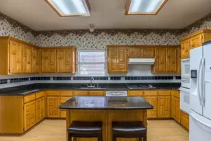 4113 Bluffpoint Rd, Rowlett, TX 75088 - Photo 14