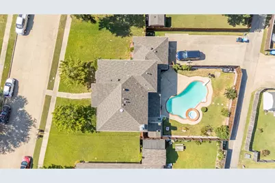 4113 Bluffpoint Road, Rowlett, TX 75088 - Photo 2