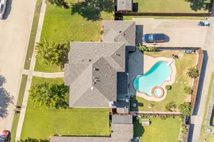 4113 Bluffpoint Rd, Rowlett, TX 75088 - Photo 2