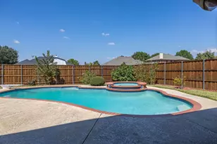 4113 Bluffpoint Rd, Rowlett, TX 75088 - Photo 34