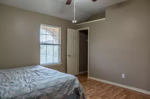 4113 Bluffpoint Rd, Rowlett, TX 75088 - Photo 26