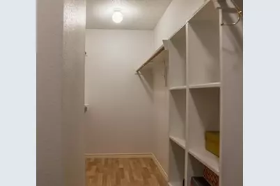 4113 Bluffpoint Road, Rowlett, TX 75088 - Photo 22