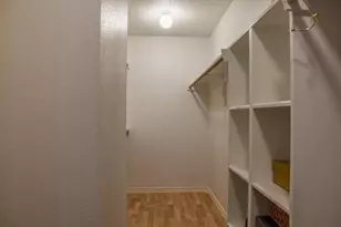 4113 Bluffpoint Rd, Rowlett, TX 75088 - Photo 22