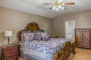 4113 Bluffpoint Rd, Rowlett, TX 75088 - Photo 18