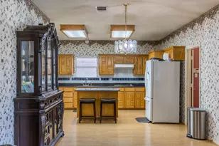 4113 Bluffpoint Rd, Rowlett, TX 75088 - Photo 12