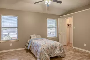 4113 Bluffpoint Rd, Rowlett, TX 75088 - Photo 28