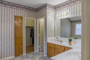 4113 Bluffpoint Rd, Rowlett, TX 75088 - Photo 20