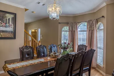 4113 Bluffpoint Road, Rowlett, TX 75088 - Photo 10