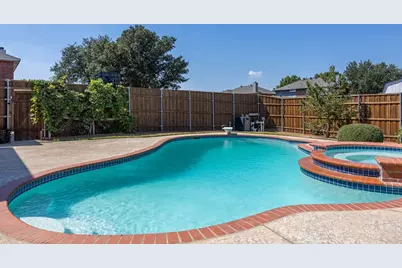 4113 Bluffpoint Road, Rowlett, TX 75088 - Photo 38