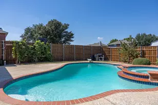 4113 Bluffpoint Rd, Rowlett, TX 75088 - Photo 38