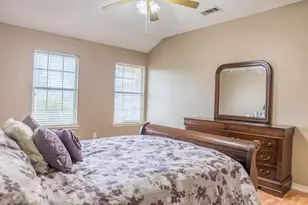 4113 Bluffpoint Rd, Rowlett, TX 75088 - Photo 32