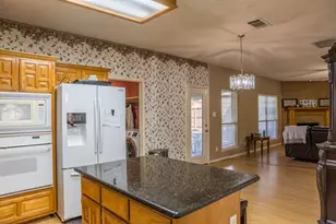 4113 Bluffpoint Rd, Rowlett, TX 75088 - Photo 16