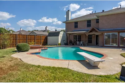 4113 Bluffpoint Road, Rowlett, TX 75088 - Photo 36