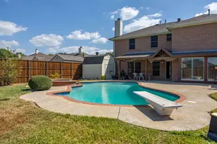 4113 Bluffpoint Rd, Rowlett, TX 75088 - Photo 36