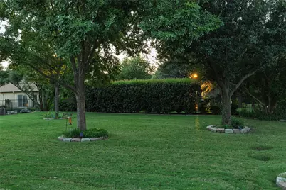 9004 Freeport Drive, Denton, TX 76207 - Photo 34