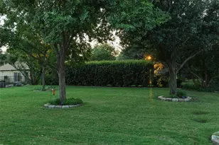 9004 Freeport Dr, Denton, TX 76207 - Photo 34