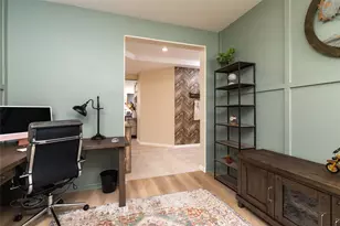 9004 Freeport Dr, Denton, TX 76207 - Photo 14