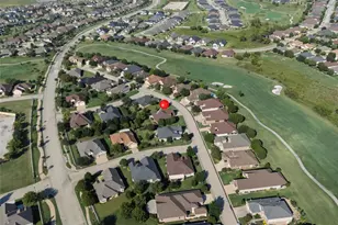 9004 Freeport Dr, Denton, TX 76207 - Photo 10