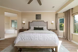 9004 Freeport Dr, Denton, TX 76207 - Photo 26