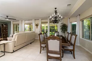 9004 Freeport Dr, Denton, TX 76207 - Photo 18