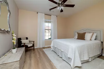 9004 Freeport Drive, Denton, TX 76207 - Photo 28