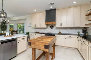 9004 Freeport Dr, Denton, TX 76207 - Photo 20