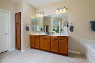 9004 Freeport Dr, Denton, TX 76207 - Photo 24