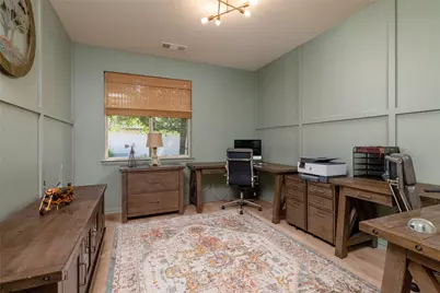 9004 Freeport Drive, Denton, TX 76207 - Photo 4