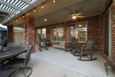 9004 Freeport Drive, Denton, TX 76207 - Photo 32