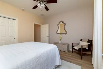 9004 Freeport Drive, Denton, TX 76207 - Photo 30