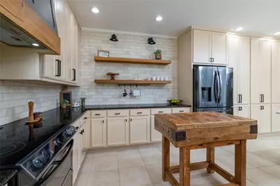 9004 Freeport Drive, Denton, TX 76207 - Photo 16