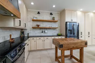 9004 Freeport Dr, Denton, TX 76207 - Photo 16