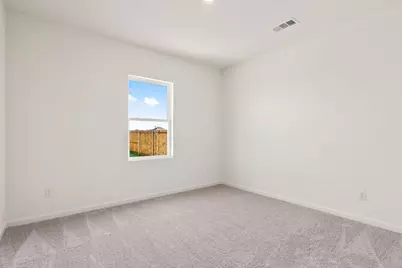 2011 Hancock Circle, Princeton, TX 75407 - Photo 6