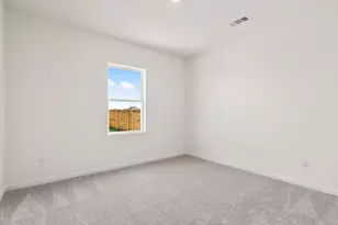 2011 Hancock Cir, Princeton, TX 75407 - Photo 6