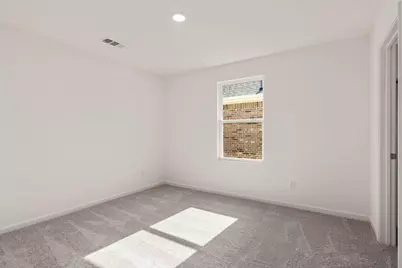 2011 Hancock Circle, Princeton, TX 75407 - Photo 12