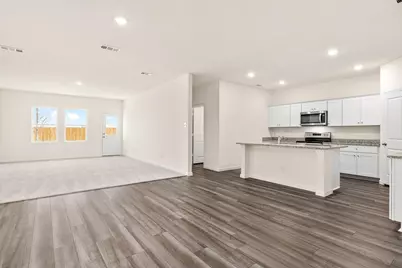 2011 Hancock Circle, Princeton, TX 75407 - Photo 2