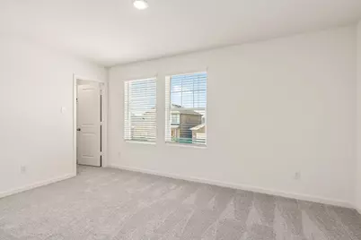 2011 Hancock Circle, Princeton, TX 75407 - Photo 10