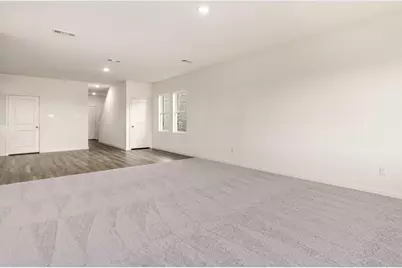 2011 Hancock Circle, Princeton, TX 75407 - Photo 4