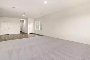 2011 Hancock Cir, Princeton, TX 75407 - Photo 4