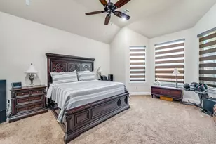 221 St Mark Ln, Prosper, TX 75078 - Photo 20