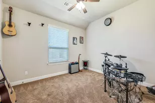 221 St Mark Ln, Prosper, TX 75078 - Photo 16