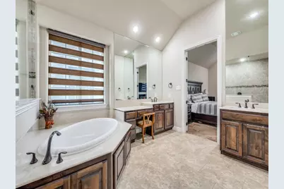 221 Saint Mark Lane, Prosper, TX 75078 - Photo 22